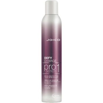 Tratament Joico Defy Damage Pro Series 1 358ml Tratament Joico Defy Damage Pro Series 1 358ml