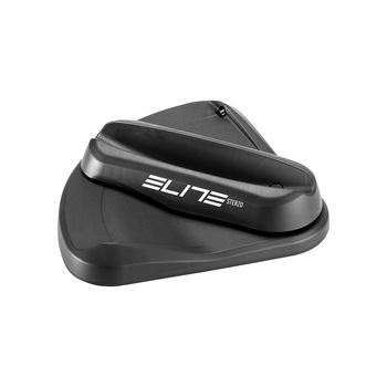 Suport roata pentru hometrainer Elite cu virare Suport roata pentru hometrainer Elite cu virare