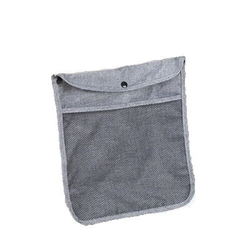 Plasa depozitare carucior