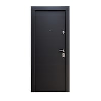 usa metalica intrare in apartament antracit exterioralb interior 860x2050 stanga imagen 17_0_
0