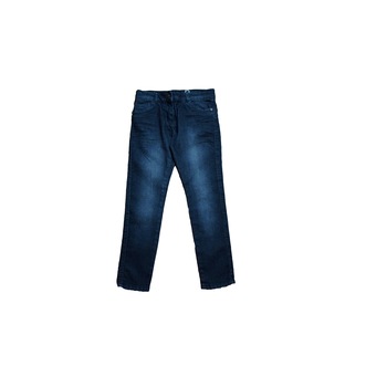 Blugi negri baieti, Boboli, negru Blugi negri baieti, Boboli, negru