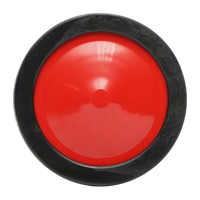 Capac cu garnitura rezervor vacuum pentru aparat de muls vaci Breckner Germany