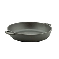 cratita din fonta pentru prajit 32cm imagen 36_0_
0
