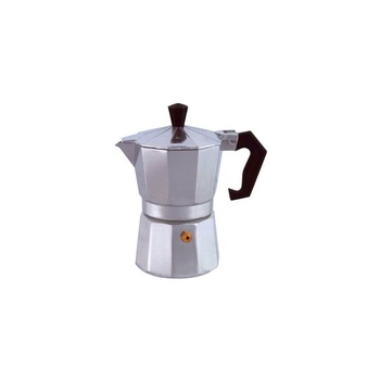 Cafetiera aluminiu 150 ML, Domotti Cafetiera aluminiu 150 ML, Domotti