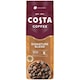 Cafea boabe, Costa Signature Blend Medium, 1 kg