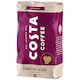 Кафе на зърна Costa Signature Blend, Средно изпечено, 1 кг