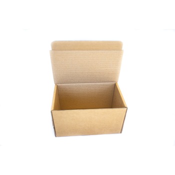 Set 25 Cutii cu autoformare 220/170/140h tip 3 Set 25 Cutii cu autoformare 220/170/140h tip 3