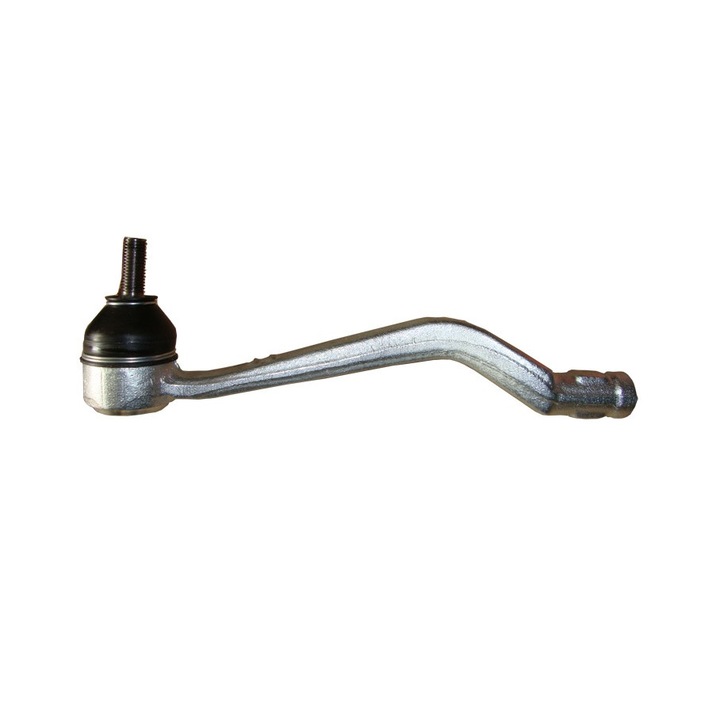 Bal lökhárítófej OE Dacia Logan