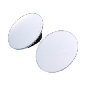 Visszapillantó tükrök