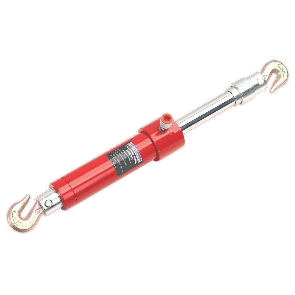 Cilindru de tragere, Sealey