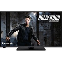 televizor led smart panasonic tx-43hx580e 4k ultra hd hdr10 108cm clasa a imagen 13_0_
0