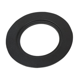 Cerc fonta EVOTOOLS pentru plite 240 mm Cerc fonta EVOTOOLS pentru plite 240 mm