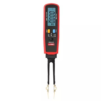Tester SMD UNI-T UT116A Tester SMD UNI-T UT116A