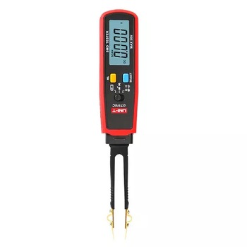 Tester SMD UNI-T UT116C Tester SMD UNI-T UT116C