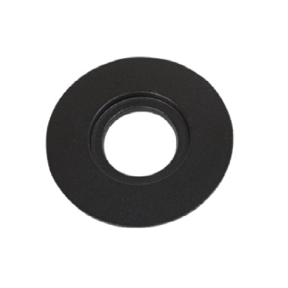 Cerc fonta EVOTOOLS pentru plite 107 mm