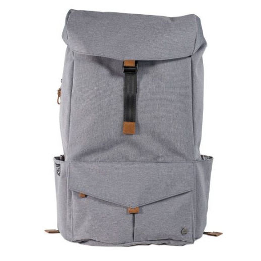 pkg laptop backpack