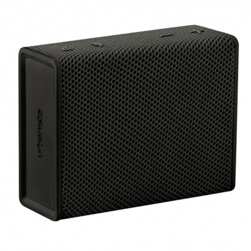 Boxa Portabila Urbanista Sydney Midnight Black