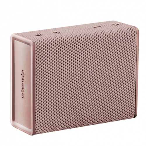 Boxa Portabila Urbanista Sydney Rose Gold