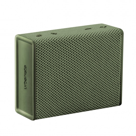 Boxa Portabila Urbanista Sydney Olive Green