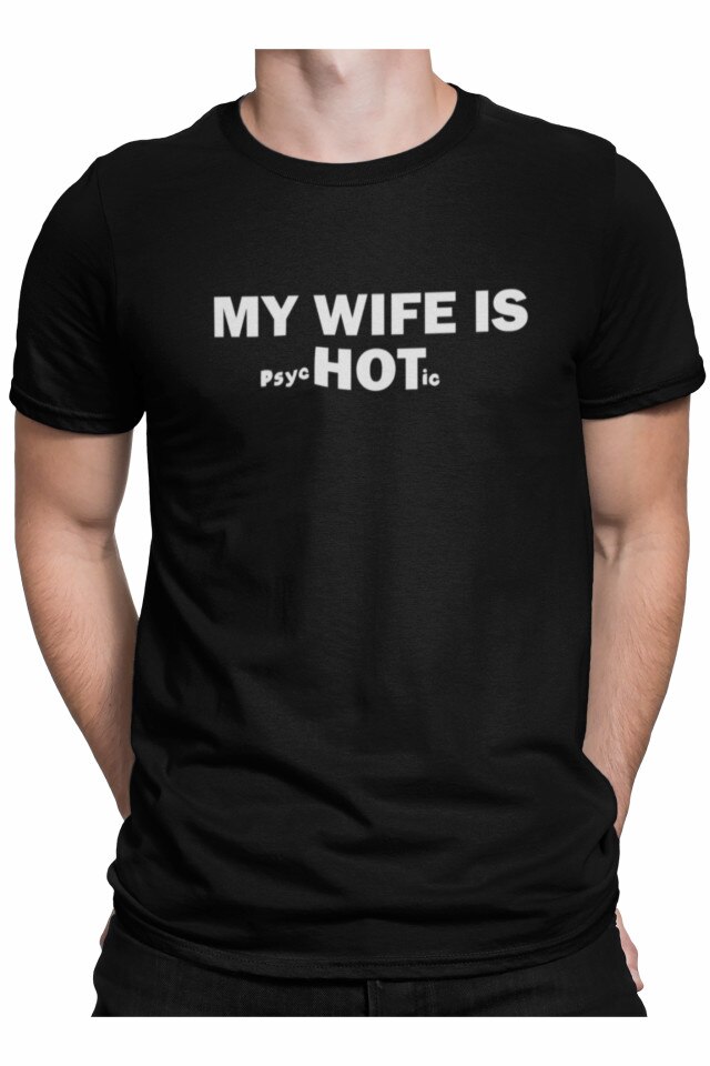 Tricou pentru baieti personalizat cu mesajul amuzant 