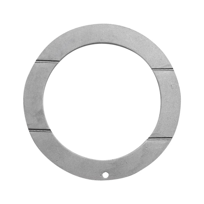Disc/saiba reglaj/distantier UTB U-445 si Fiat UTB40.17.153 567882