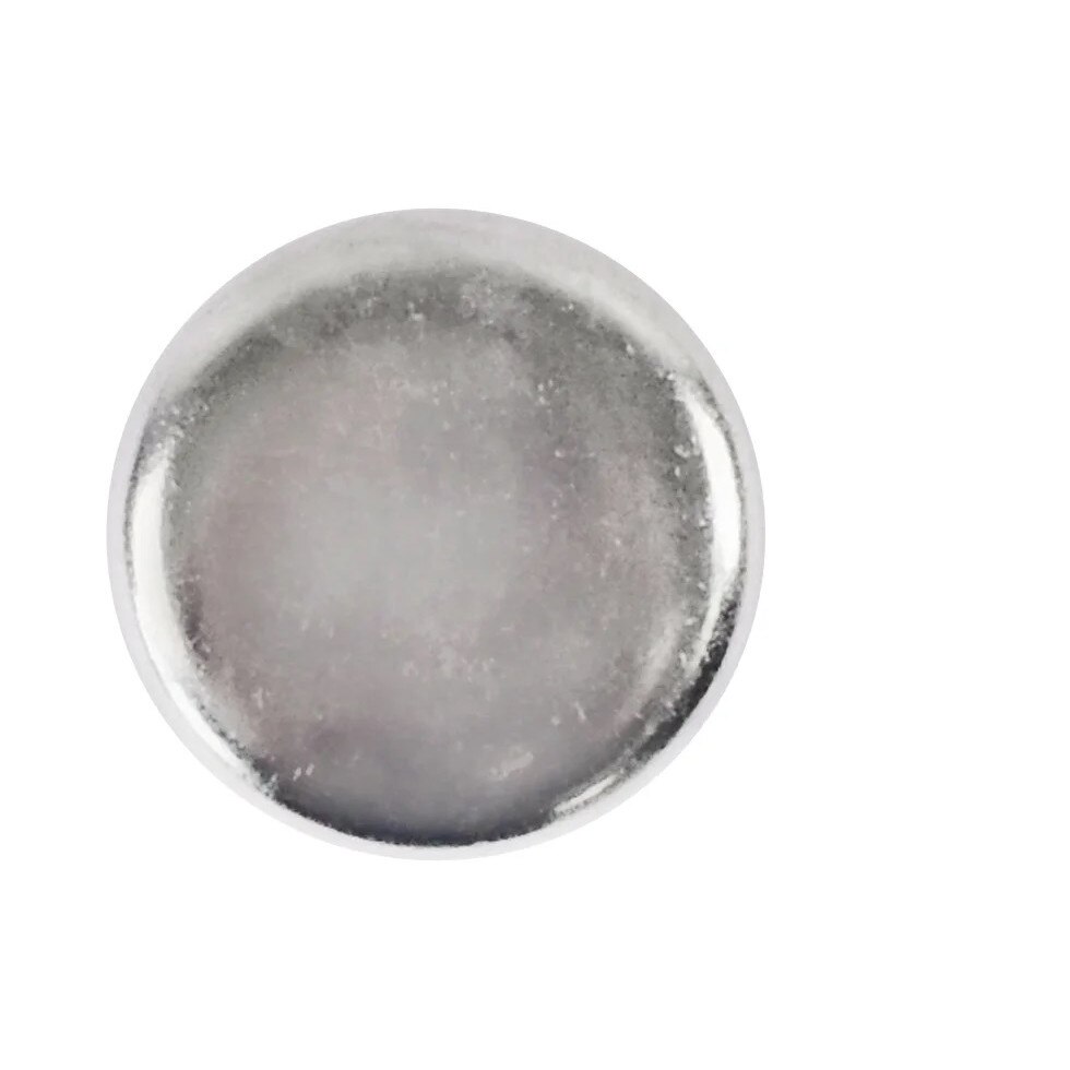 Dop gheata fi 28 (capac etansare)