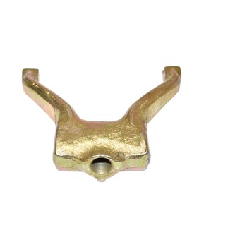 Furca cuplare ambreiaj UTB U-445, U-540, U-640 40.17.160 si Fiat 599113 Furca cuplare ambreiaj UTB U-445, U-540, U-640 40.17.160 si Fiat 599113