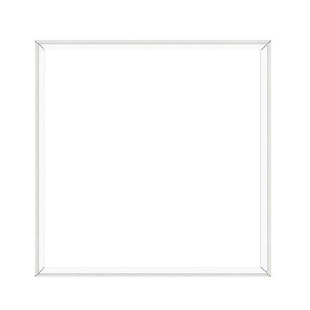 Panou led Capella-48, patrat, lumina rece, 48W, 3125 lm, Lumina rece 6400K, 175-265V Panou led Capella-48, patrat, lumina rece, 48W, 3125 lm, Lumina rece 6400K, 175-265V