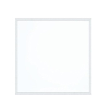 Panou led Europa-80, patrat, lumina rece, 80W, 6400 lm, Lumina rece 6400K, 175-265V Panou led Europa-80, patrat, lumina rece, 80W, 6400 lm, Lumina rece 6400K, 175-265V