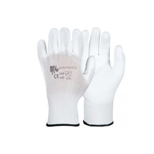 Manusi pentru gradinarit