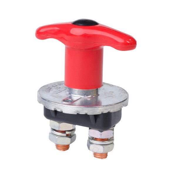 Contact general KAMAR, universal, 150A pana la max 2000A, 24V