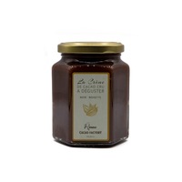 crema tartinabila de cacao cruda si alune de padure rrraw bio 270 g imagen 19_0_
0