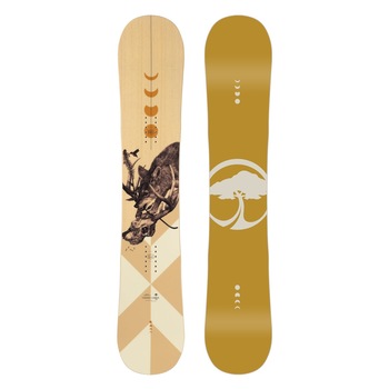 Placa snowboard Femei Arbor Cadence Camber 148 20/21 Placa snowboard Femei Arbor Cadence Camber 148 20/21