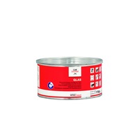 chit poliesteric fibra de sticla  car system 18 kg imagen 14_0_
0