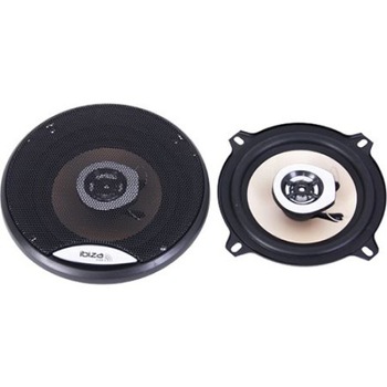 Set 2 difuzoare auto 5 inch (13cm) 2 cai 80W RMS Set 2 difuzoare auto 5 inch (13cm) 2 cai 80W RMS
