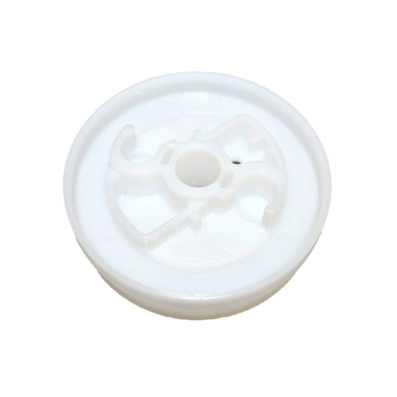 Fulie pornire drujba, compatibil Stihl MS 640, 650, 660, Blade