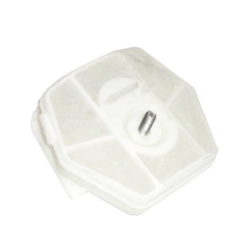 Filtru aer pentru drujba 2500, Blade Filtru aer pentru drujba 2500, Blade