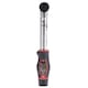 Cheie dinamometrica, NORBAR TTi20, antrenare 3/8", 4 - 20 Nm