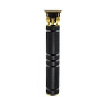 aparat de tuns conturare trimmer modele hair styling profesional telemag negru imagen 22_0_
0