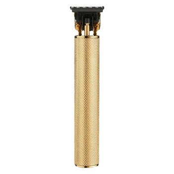 Aparat de tuns Reincarcabil USB Conturare, Trimmer Modele Par Hair Styling Profesional, Telemag®, Gold Aparat de tuns Reincarcabil USB Conturare, Trimmer Modele Par Hair Styling Profesional, Telemag®, Gold