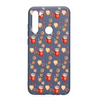 husa xiaomi redmi note 8t xmas coffee rezistenta la uzura anti-alunecare din silicon premium alaskanblue ab343 imagen 3_0_
0
