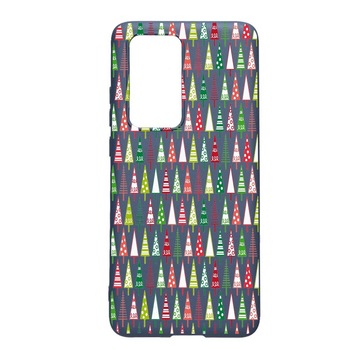 Husa Huawei P40, Xmas tree, rezistenta la uzura, anti-alunecare, din silicon Premium, AlaskanBlue, AB340 Husa Huawei P40, Xmas tree, rezistenta la uzura, anti-alunecare, din silicon Premium, AlaskanBlue, AB340