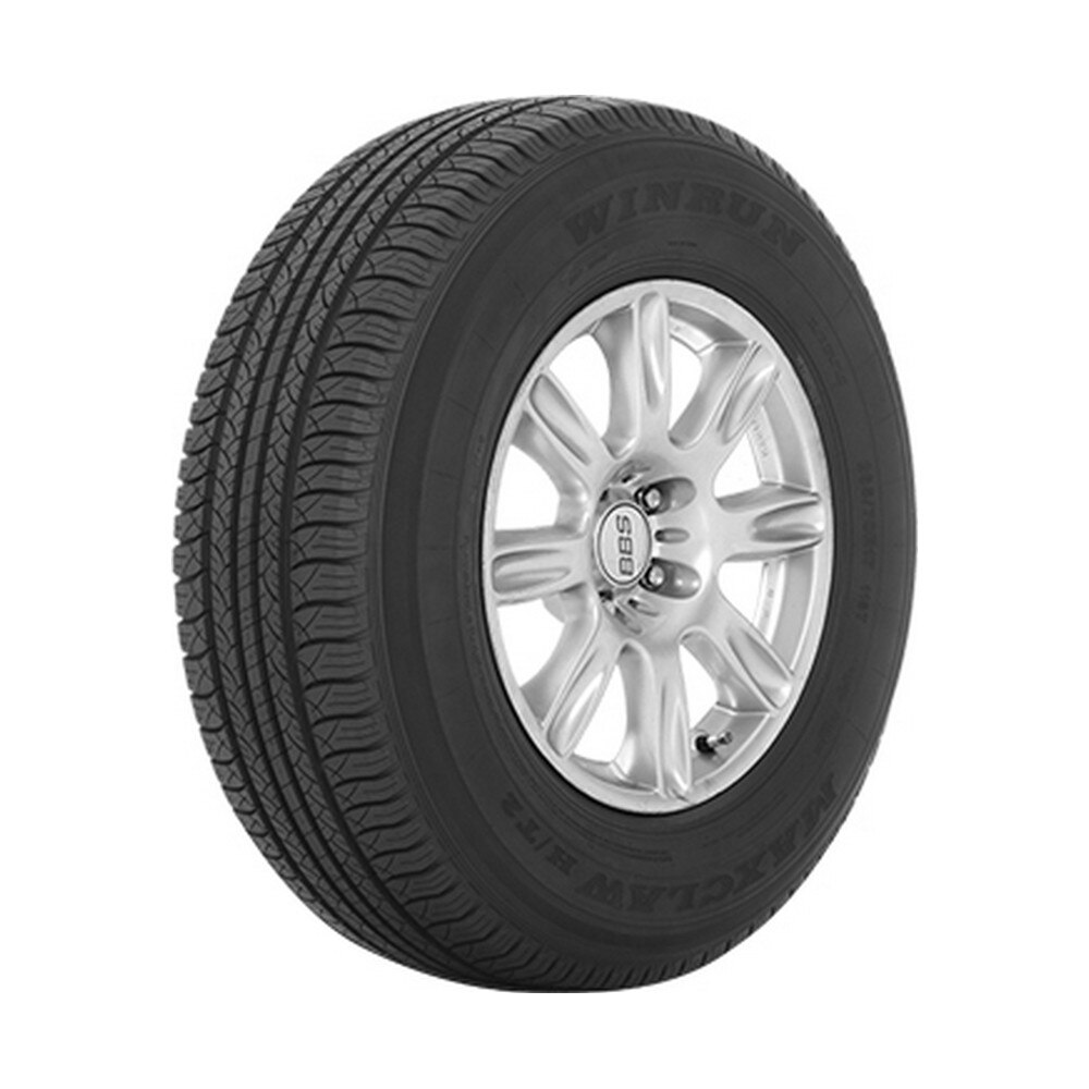 Anvelopa VARA Winrun MAXCLAW H_T2 265/70 R16 112 T