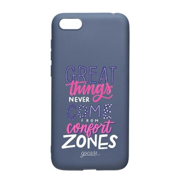 Husa Apple iPhone 6S / 6, Great Things, rezistenta la uzura, anti-alunecare, din silicon Premium, AlaskanBlue, AB486 Husa Apple iPhone 6S / 6, Great Things, rezistenta la uzura, anti-alunecare, din silicon Premium, AlaskanBlue, AB486