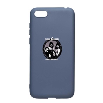 Husa Apple iPhone 6S / 6, Black Sabbath, rezistenta la uzura, anti-alunecare, din silicon Premium, AlaskanBlue, AB537 Husa Apple iPhone 6S / 6, Black Sabbath, rezistenta la uzura, anti-alunecare, din silicon Premium, AlaskanBlue, AB537