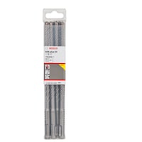 set 10 burghie sds-plus-5x 8x150x210 bosch imagen 51_0_
0