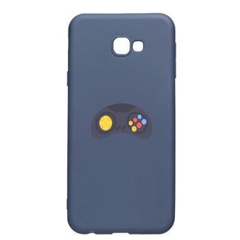 Husa Samsung Galaxy J4 Plus, Gamer - Xbox, rezistenta la uzura, anti-alunecare, din silicon Premium, AlaskanBlue, AB672 Husa Samsung Galaxy J4 Plus, Gamer - Xbox, rezistenta la uzura, anti-alunecare, din silicon Premium, AlaskanBlue, AB672