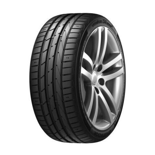Anvelopa de Vara Hankook Ventus S1 Evo 2 K117 MO 225/50R17 94W