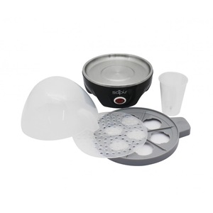 Aparate de gatit cu aburi & Deshidratoare