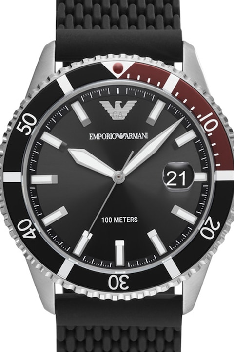 Reloj Emporio Emporio Armani Ar 0402 Emporio Armani, Ceas Quartz